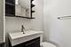 5525 N Chester Unit 46, Chicago, IL 60656
