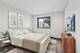 5525 N Chester Unit 46, Chicago, IL 60656