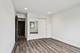 5525 N Chester Unit 46, Chicago, IL 60656