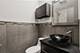 5525 N Chester Unit 46, Chicago, IL 60656