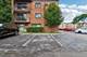 5525 N Chester Unit 46, Chicago, IL 60656