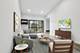 5525 N Chester Unit 46, Chicago, IL 60656