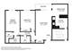 5525 N Chester Unit 46, Chicago, IL 60656