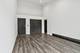 5525 N Chester Unit 46, Chicago, IL 60656