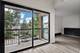 5525 N Chester Unit 46, Chicago, IL 60656