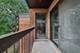 5525 N Chester Unit 46, Chicago, IL 60656