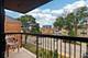 5525 N Chester Unit 46, Chicago, IL 60656