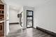 5525 N Chester Unit 46, Chicago, IL 60656