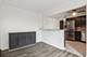 5525 N Chester Unit 46, Chicago, IL 60656