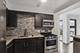 5525 N Chester Unit 46, Chicago, IL 60656