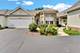 16203 Powderhorn Lake, Crest Hill, IL 60403