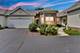 16203 Powderhorn Lake, Crest Hill, IL 60403
