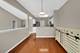 16203 Powderhorn Lake, Crest Hill, IL 60403