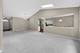 16203 Powderhorn Lake, Crest Hill, IL 60403