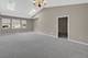 16203 Powderhorn Lake, Crest Hill, IL 60403