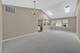 16203 Powderhorn Lake, Crest Hill, IL 60403
