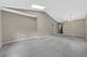 16203 Powderhorn Lake, Crest Hill, IL 60403