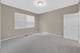 16203 Powderhorn Lake, Crest Hill, IL 60403