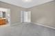 16203 Powderhorn Lake, Crest Hill, IL 60403