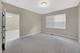 16203 Powderhorn Lake, Crest Hill, IL 60403