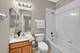16203 Powderhorn Lake, Crest Hill, IL 60403
