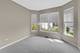 16203 Powderhorn Lake, Crest Hill, IL 60403