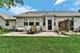 16203 Powderhorn Lake, Crest Hill, IL 60403