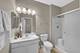 16203 Powderhorn Lake, Crest Hill, IL 60403