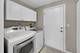 16203 Powderhorn Lake, Crest Hill, IL 60403