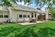 16203 Powderhorn Lake, Crest Hill, IL 60403