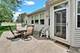 16203 Powderhorn Lake, Crest Hill, IL 60403