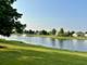 16203 Powderhorn Lake, Crest Hill, IL 60403