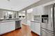 16203 Powderhorn Lake, Crest Hill, IL 60403