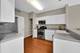 16203 Powderhorn Lake, Crest Hill, IL 60403