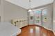 16203 Powderhorn Lake, Crest Hill, IL 60403