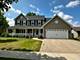 648 N Airlite, Elgin, IL 60123
