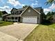 648 N Airlite, Elgin, IL 60123