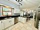 648 N Airlite, Elgin, IL 60123
