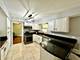 648 N Airlite, Elgin, IL 60123