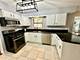 648 N Airlite, Elgin, IL 60123