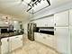 648 N Airlite, Elgin, IL 60123