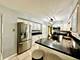 648 N Airlite, Elgin, IL 60123