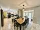 648 N Airlite, Elgin, IL 60123