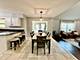 648 N Airlite, Elgin, IL 60123