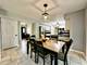 648 N Airlite, Elgin, IL 60123