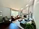 648 N Airlite, Elgin, IL 60123