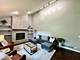 648 N Airlite, Elgin, IL 60123