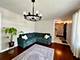 648 N Airlite, Elgin, IL 60123