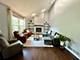 648 N Airlite, Elgin, IL 60123