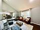 648 N Airlite, Elgin, IL 60123